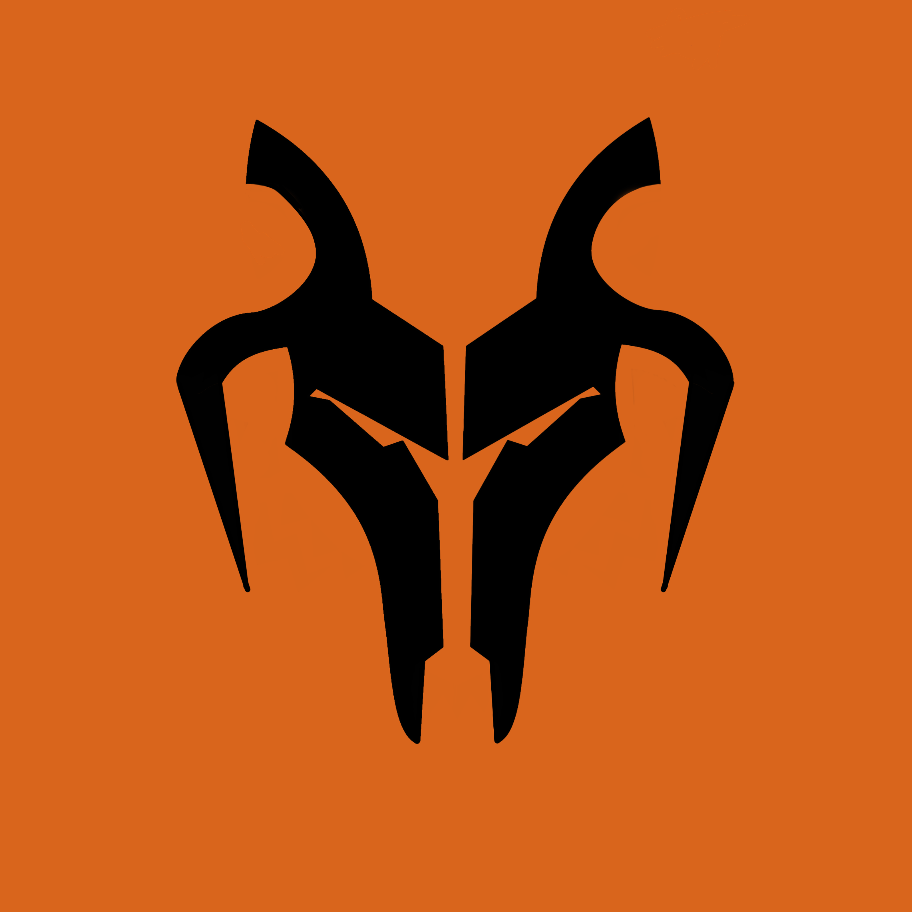 Storia dei Vanguard